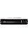 Джерело безперебійного живлення APC Smart-UPS 3000VA/2700W, RM 2U,LCD, USB, SmartConnect, 8xC13, 1xC19