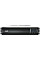 Джерело безперебійного живлення APC Smart-UPS 2200VA/1980W, RM 2U, LCD, USB, SmartConnect, 8xC13, 2xC19