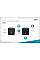 Джерело безперебійного живлення DIGITUS 1000VA/600W, LCD, RJ45, RS232, USB, 4xSchuko