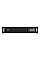 Джерело безперебійного живлення APC Smart-UPS Online 2200VA/1980W, RM 2U, LCD, USB, RS232, 8xC13, 2xC19