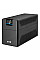 Джерело безперебійного живлення Eaton 5E G2, 1600VA/900W, USB, 6xC13