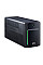 Джерело безперебійного живлення APC Back-UPS 1600VA/900W, USB, 4xSchuko