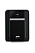 Джерело безперебійного живлення APC Back-UPS 950VA/520W, USB, 4xC13