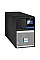 Джерело безперебійного живлення Eaton 5P G2, 1550VA/1350W, LCD, USB, RS232, 8xC13