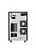 Источник бесперебойного питания Eaton 9SX, 3000VA/2700W, LCD, USB, RS232, 8xC13, 1xC19