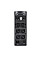 Джерело безперебійного живлення APC Back-UPS Pro 2200VA /1320W, LCD, USB, RGB Lights, 4xSchuko + 2xC13