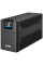 Джерело безперебійного живлення Eaton 5E G2, 700VA/360W, USB, 2xSchuko