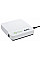 Джерело безперебійного живлення APC Back-UPS Connect, 12B, 36Вт
