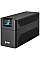 Источник бесперебойного питания Eaton 5E G2, 700VA/360W, USB, 4xC13