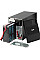 Джерело безперебійного живлення Eaton 5SC, 1500VA/1050W, LCD, USB, RS232, 8xC13