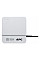 Джерело безперебійного живлення APC Back-UPS Connect, 12B, 36Вт