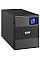 Источник бесперебойного питания Eaton 5SC, 1000VA/700W, LCD, USB, RS232, 8xC13
