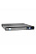 Источник бесперебойного питания Eaton 5P G2, 850VA/680W, RM 1U, LCD, USB, RS232, 4xC13