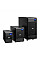 Источник бесперебойного питания Eaton 9SX, 3000VA/2700W, LCD, USB, RS232, 8xC13, 1xC19