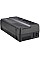 Джерело безперебійного живлення APC Easy UPS 650VA/375W, 4xSchuko