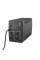 Джерело безперебійного живлення Trust Paxxon 1000VA UPS with 4 standard wall power outlets BLACK