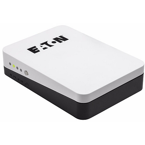 Джерело безперебійного живлення Eaton 3S Mini 36Вт