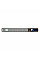 Источник бесперебойного питания Eaton 5P G2, 850VA/680W, RM 1U, LCD, USB, RS232, 4xC13