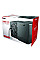 Джерело безперебійного живлення Trust Paxxon 1500VA UPS with 4 standard wall power outlets BLACK