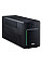 Джерело безперебійного живлення APC Easy UPS 1200VA/650W, 6xC13
