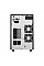 Источник бесперебойного питания Eaton 9SX, 3000VA/2700W, LCD, USB, RS232, 8xC13, 1xC19