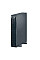 Батарея Legrand для DAKER DK Plus 1000ВА, 12штх7А·год х12В, R/T