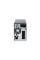 Джерело безперебійного живлення DIGITUS 1000VA/1000W, Tower, LCD, RJ45, RS232, USB, 8xC13