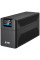 Джерело безперебійного живлення Eaton 5E G2, 900VA/480W, USB, 2xSchuko