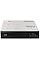 Джерело безперебійного живлення APC Smart-UPS C 1500VA/900W, RM 2U, LCD, USB, SmartConnect, 4xC13