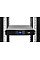 Источник бесперебойного питания Eaton 9SX, 3000VA/2700W, RM 2U, LCD, USB, RS232, 8xC13, 1xC19