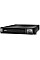 Источник бесперебойного питания APC Smart-UPS Online 1000VA/1000W, RM 2U, LCD, USB, RS232, 6xC13