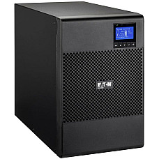 Джерело безперебійного живлення Eaton 9SX, 2000VA/1800W, LCD, USB, RS232, 8xC13