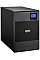 Источник бесперебойного питания Eaton 9SX, 2000VA/1800W, LCD, USB, RS232, 8xC13