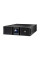 Джерело безперебійного живлення Eaton 9SX, 6000VA/6000W, RT3U, LCD, USB, RS232, 8xC13, 2xC19