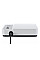 Джерело безперебійного живлення APC Back-UPS Connect, 12B, 36Вт