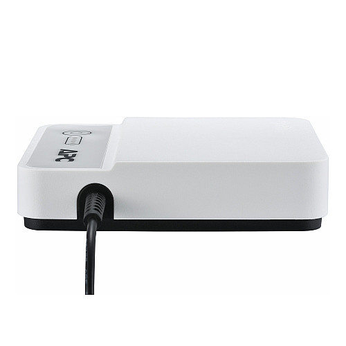 Джерело безперебійного живлення APC Back-UPS Connect, 12B, 36Вт