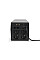 Джерело безперебійного живлення DIGITUS 1000VA/600W, LCD, RJ45, RS232, USB, 4xSchuko