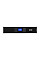 Джерело безперебійного живлення Eaton 9SX, 2000VA/1800W, RM 2U, LCD, USB, RS232, 8xC13