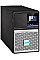 Джерело безперебійного живлення Eaton 5P G2, 1150VA/920W, LCD, USB, RS232, 8xC13
