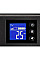Источник бесперебойного питания Eaton 5SC, 2200VA/1980W, RT2U, LCD, USB, RS232, 8xC13, 1xC19
