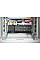 Джерело безперебійного живлення DIGITUS 1000VA/1000W, RTU2, LCD, RJ45, RS232, USB, 8xC13