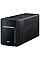 Джерело безперебійного живлення APC Easy UPS 1200VA/650W, 6xC13