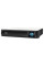 Джерело безперебійного живлення APC Smart-UPS C 2000VA/1600W, RM 2U, LCD, USB, 6xC13