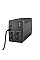 Джерело безперебійного живлення Trust Paxxon 1500VA UPS with 4 standard wall power outlets BLACK