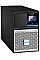 Джерело безперебійного живлення Eaton 5P G2, 650VA/520W, LCD, USB, RS232, 4xC13
