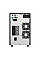 Источник бесперебойного питания Eaton 9SX, 2000VA/1800W, LCD, USB, RS232, 8xC13
