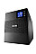 Джерело безперебійного живлення Eaton 5SC, 1500VA/1050W, LCD, USB, RS232, 8xC13