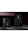 Джерело безперебійного живлення APC Smart-UPS 1500VA/1000W, LCD, USB, SmartConnect, 8xC13
