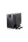Джерело безперебійного живлення DIGITUS 2000VA/2000W, Tower, LCD, RJ45, RS232, USB, 8xC13
