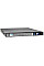 Источник бесперебойного питания Eaton 5P G2, 1550VA/1350W, RM 1U, LCD, USB, RS232, 6xC13